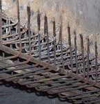 西寧植筋加固_西寧鋼筋加固公司